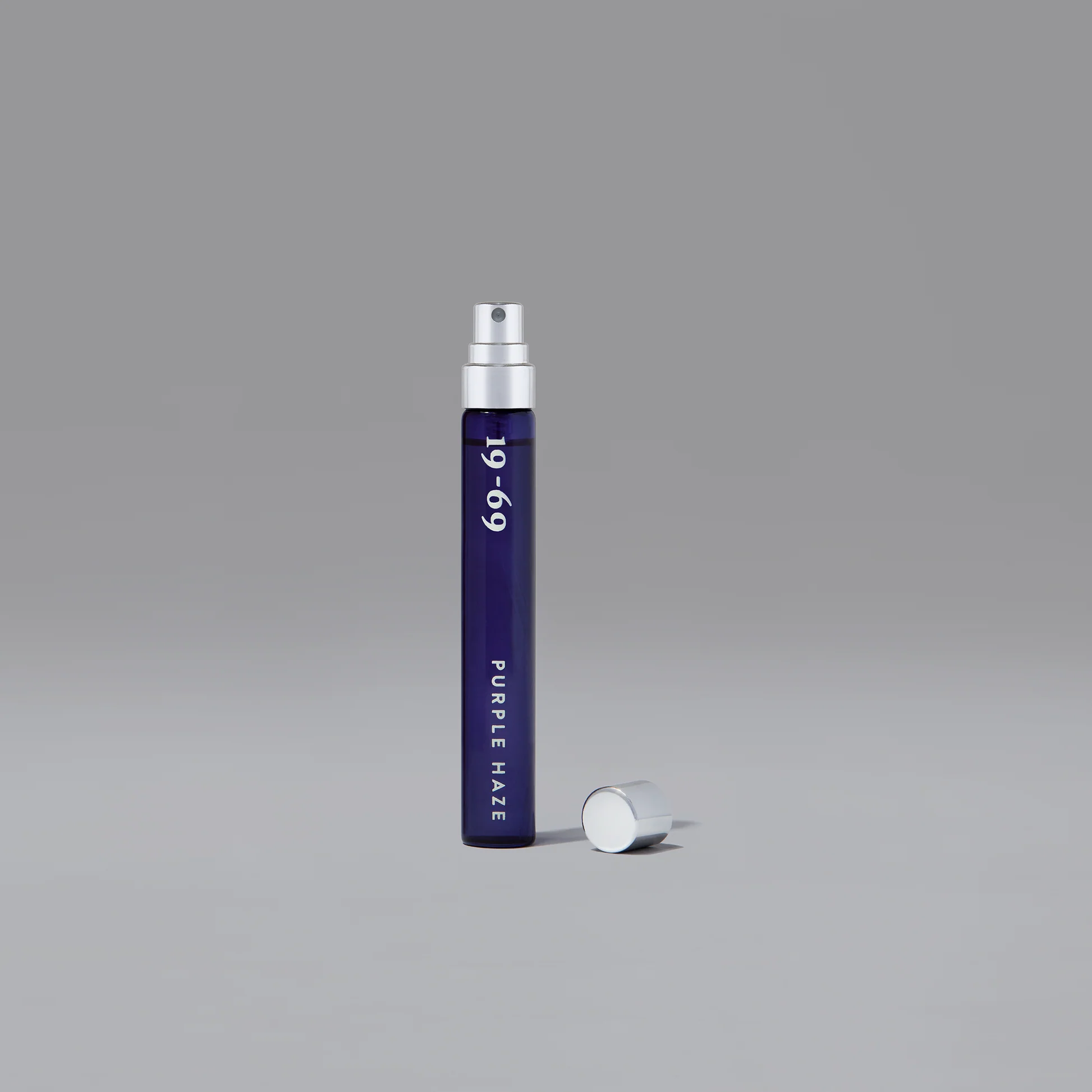 PURPLE HAZE - PurpleHazeEauDeParfum9ml2_a033eb17-edf4-449e-ad41-cc5b2f87ba79.webp