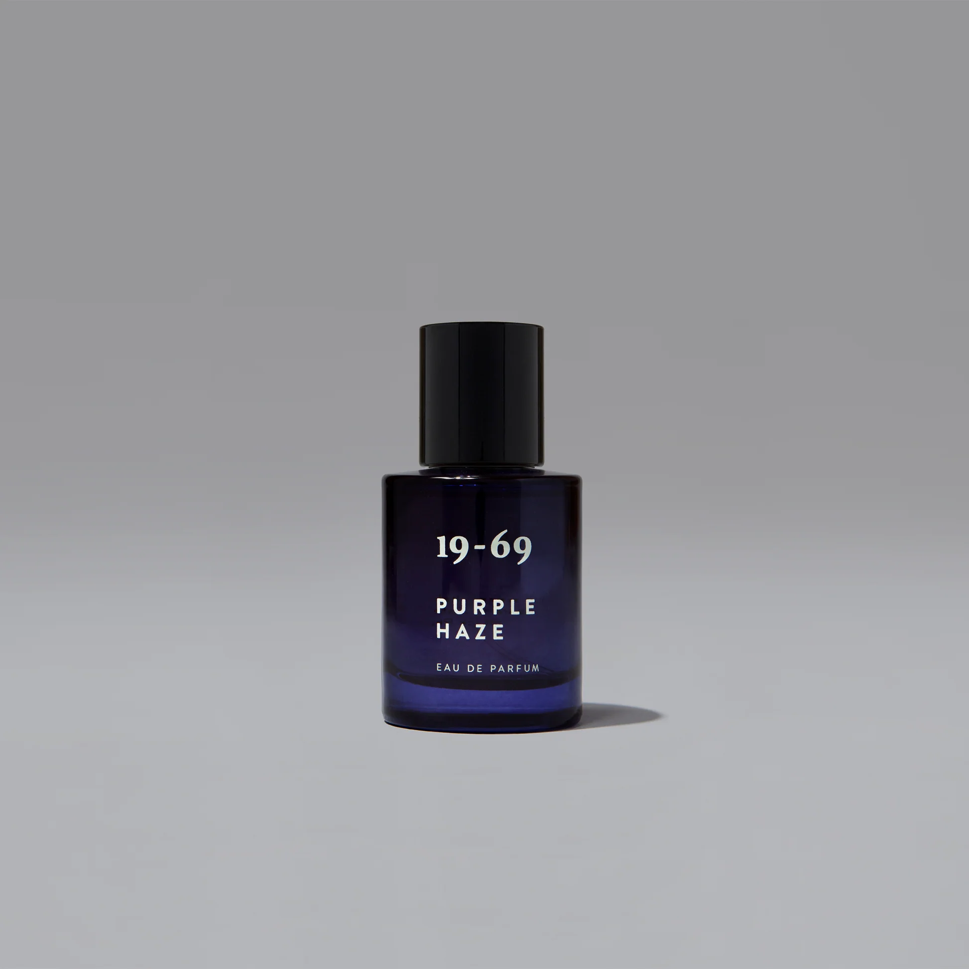 PURPLE HAZE - PurpleHazeEauDeParfum30ml3_5b0694ad-73a8-477d-8d1e-491e8991c082.webp