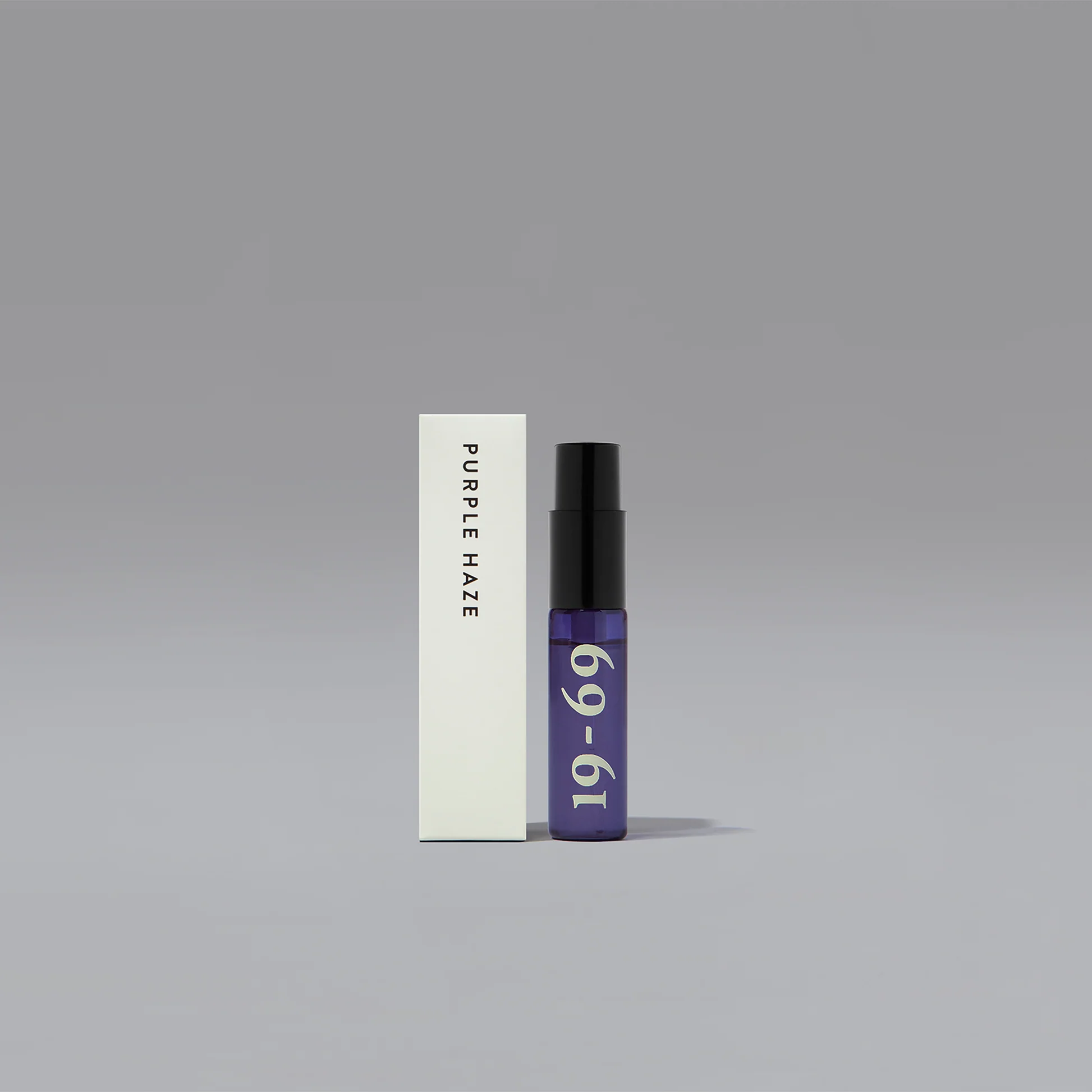 PURPLE HAZE - PurpleHazeEauDeParfum2.5ml1_fdf97047-59da-4a95-bcaa-f0f92ccc90e0.webp