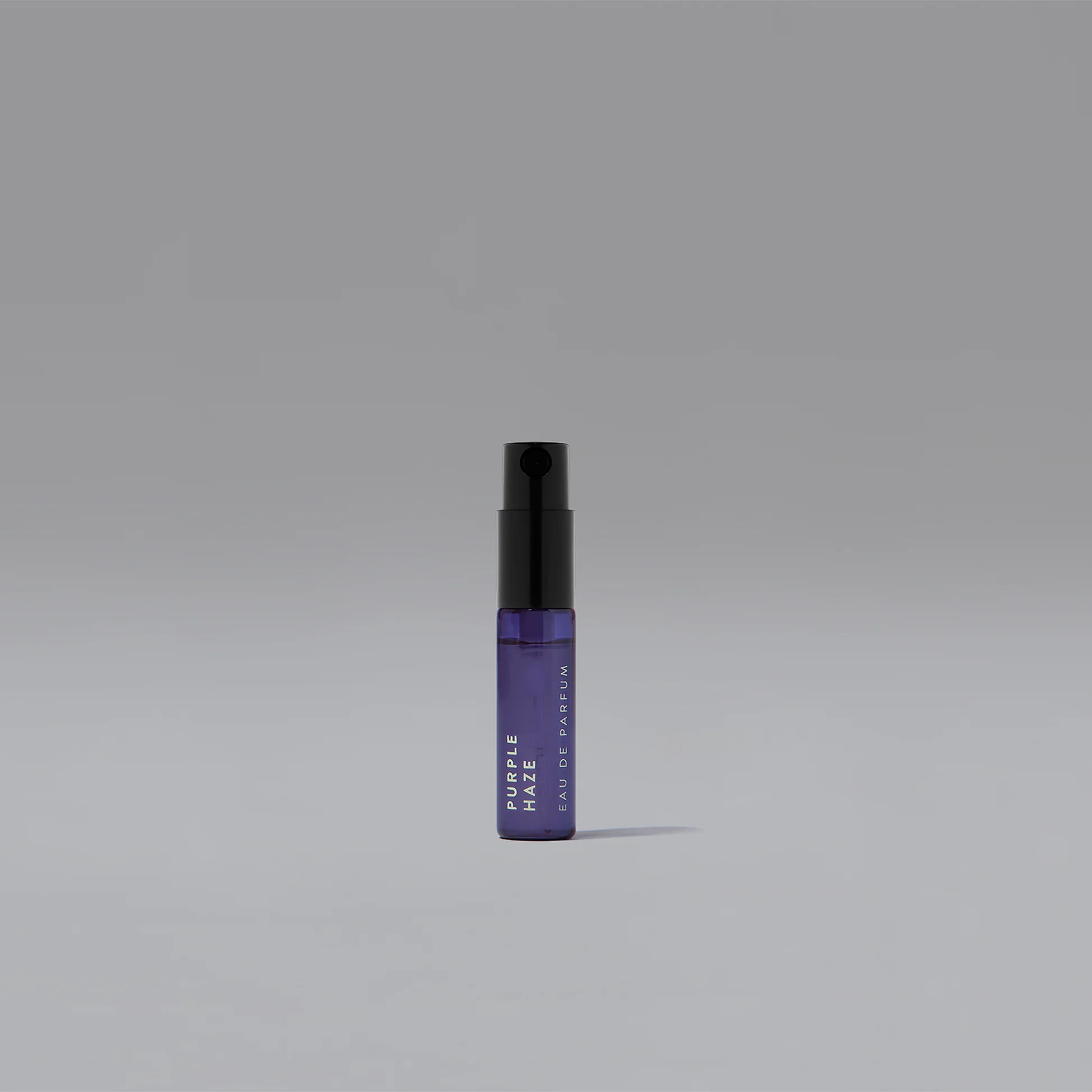 PURPLE HAZE - PurpleHazeEauDeParfum2.5ml2_13cd6f5e-aa00-4e24-aeef-c10632fbc665.webp