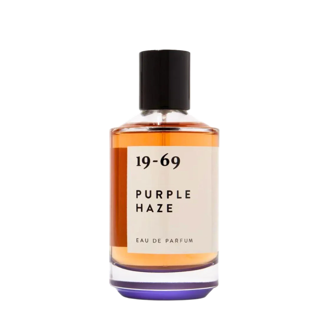 PURPLE HAZE - PurpleHaze100ml_1080x.webp