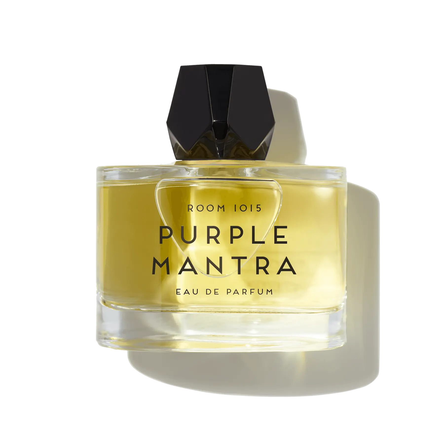 PURPLE MANTRA - purplemantra100ml.webp