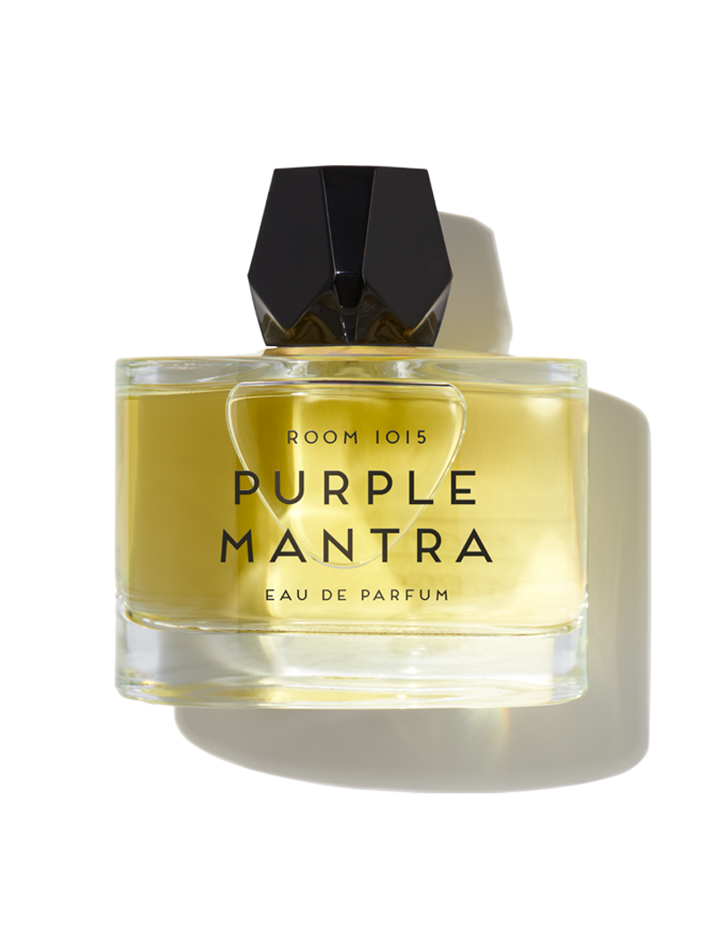 PURPLE MANTRA - purple-mantra-eau-de-parfum.jpg