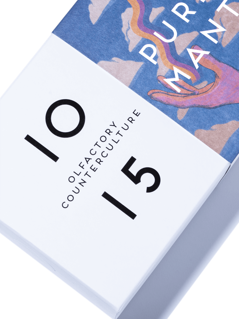 PURPLE MANTRA - purple-mantra-eau-de-parfum (1).jpg