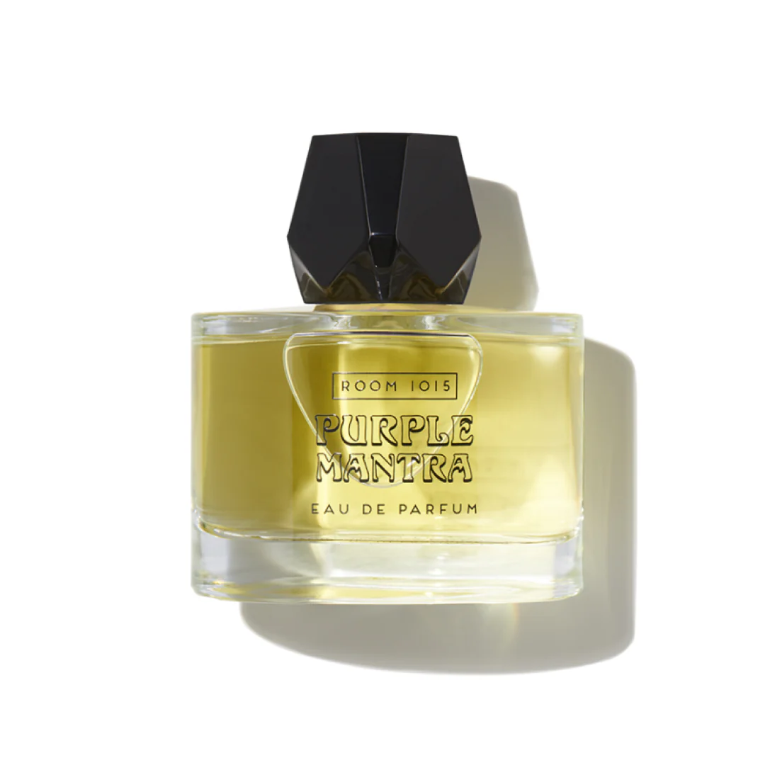 PURPLE MANTRA - PurpleMantra50ml_1080x.webp