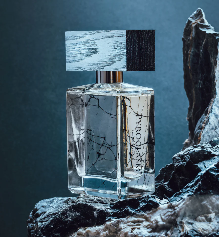 PYROCLASM - pyroclasm_02_886x1329.webp