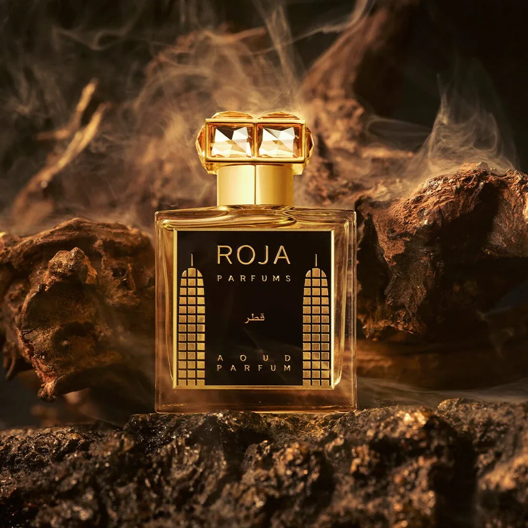 Qatar - qatar-staff-sale-parfum-roja-parfums-488924.webp