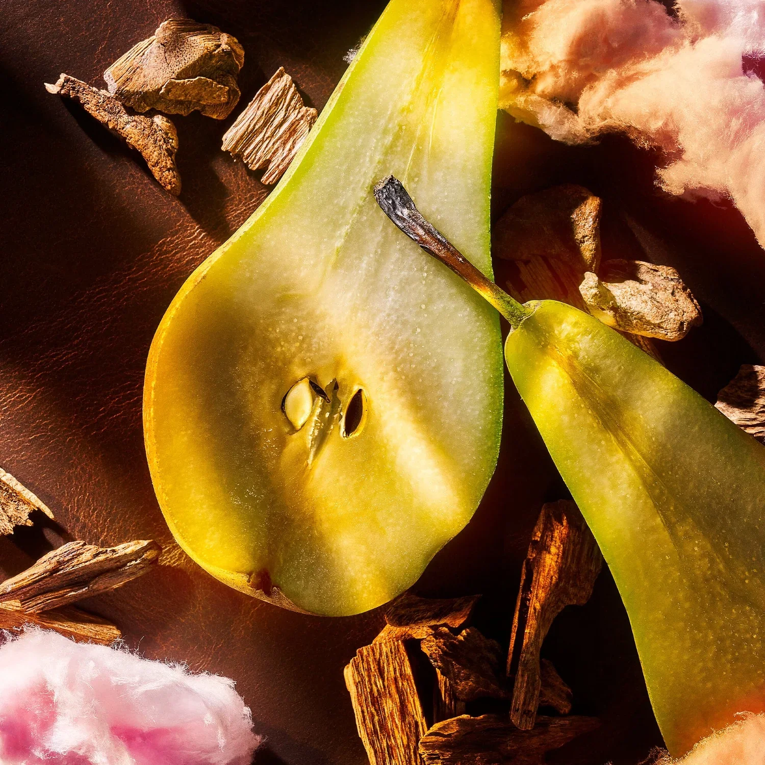 Qatar - qatar-parfum-roja-parfums-999513.webp