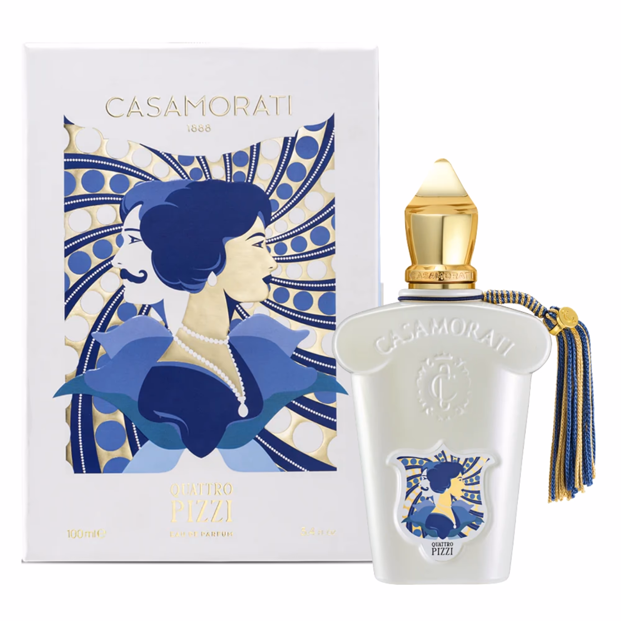 Quattro Pizzi - UP8054320902997_2.avif