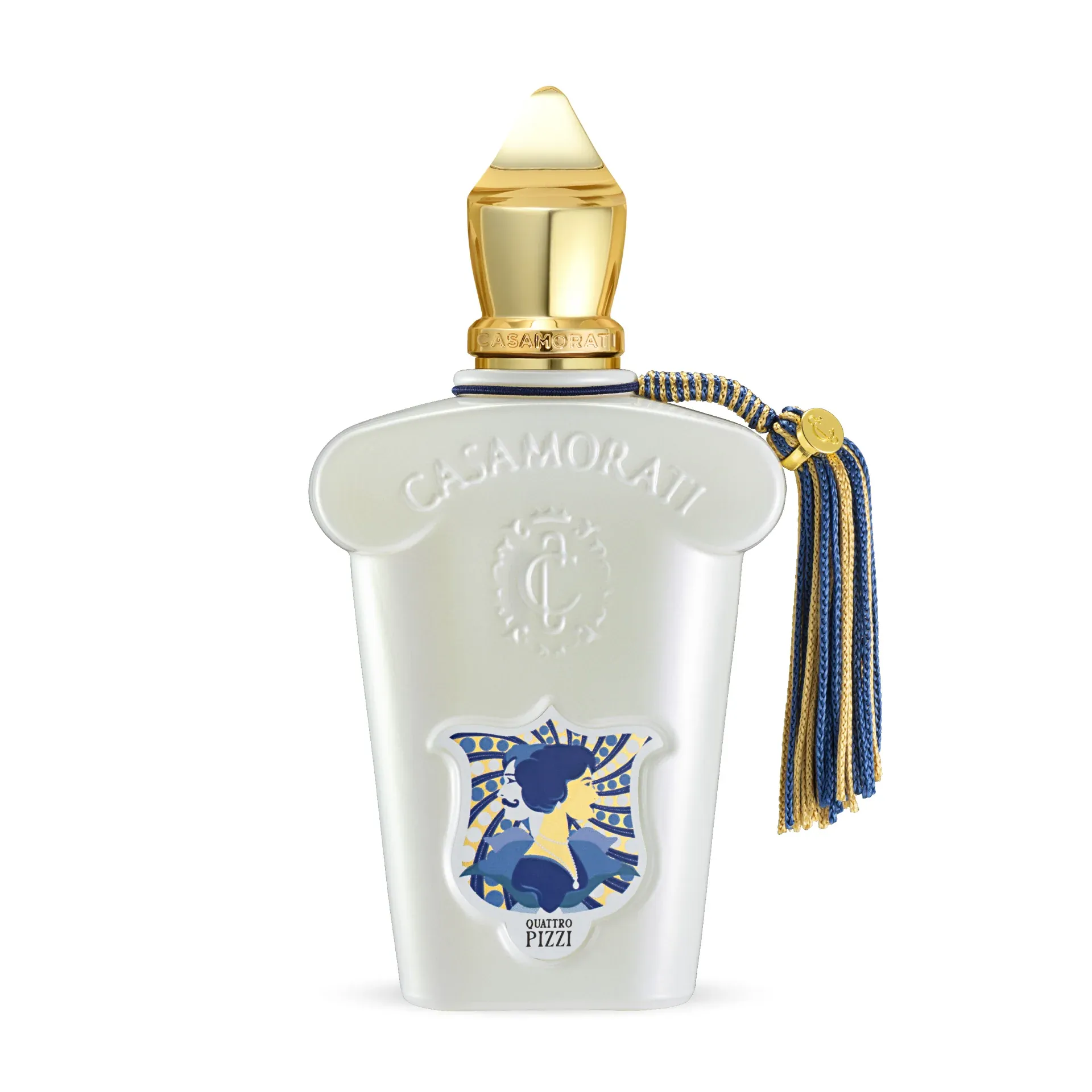 Quattro Pizzi - imgi_70_Casamorati-Quattro_Pizzi-eau_de_parfum-100ml_1.webp