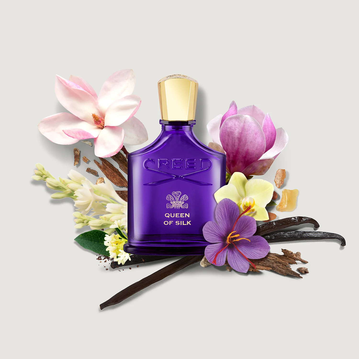 QUEEN OF SILK - 1500x1500_1.webp