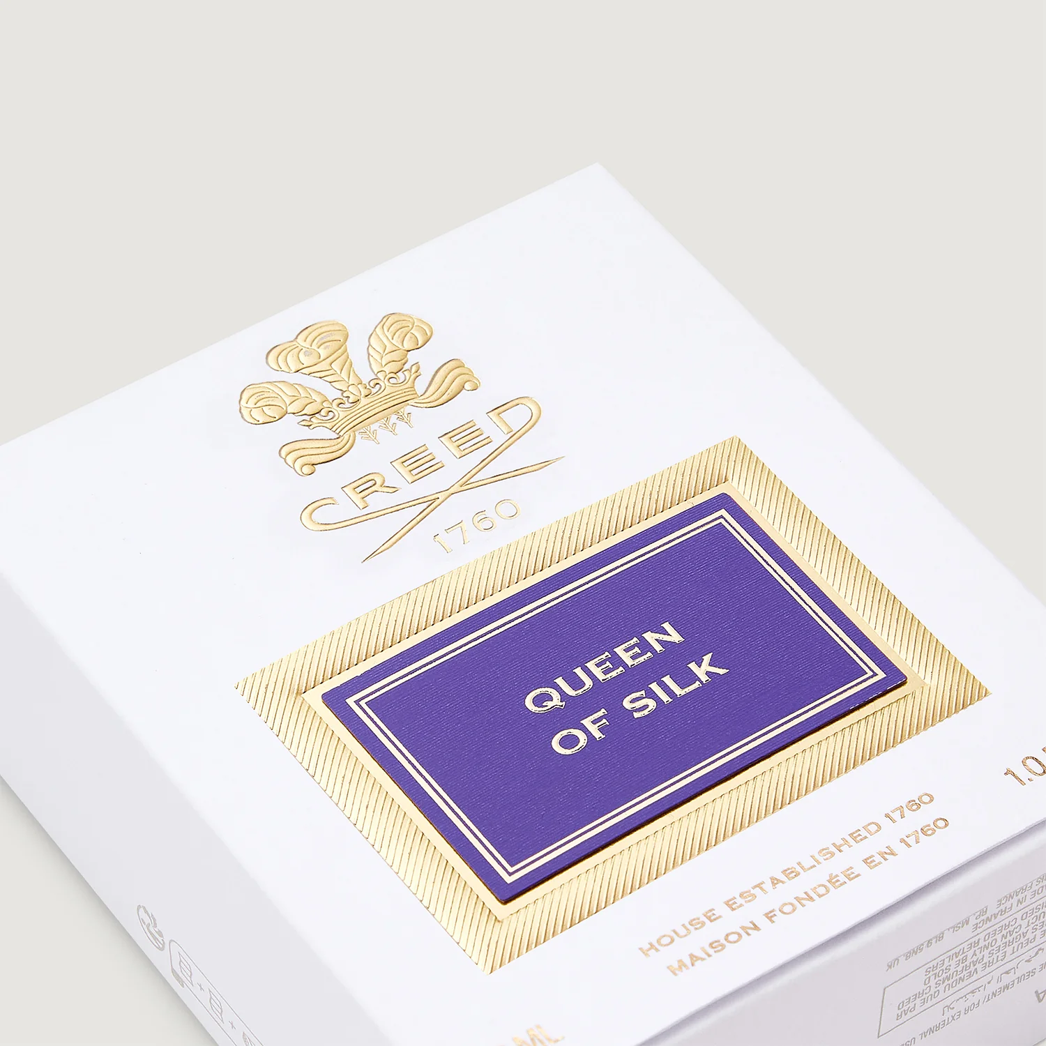 QUEEN OF SILK - 1500x1500-QoS-30-Box_Detail.webp