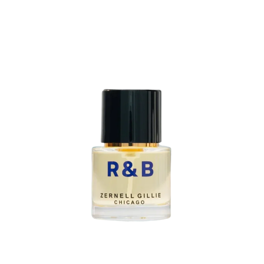 R & B - R_B_by_Zernell_Gillie_1080x (1).webp