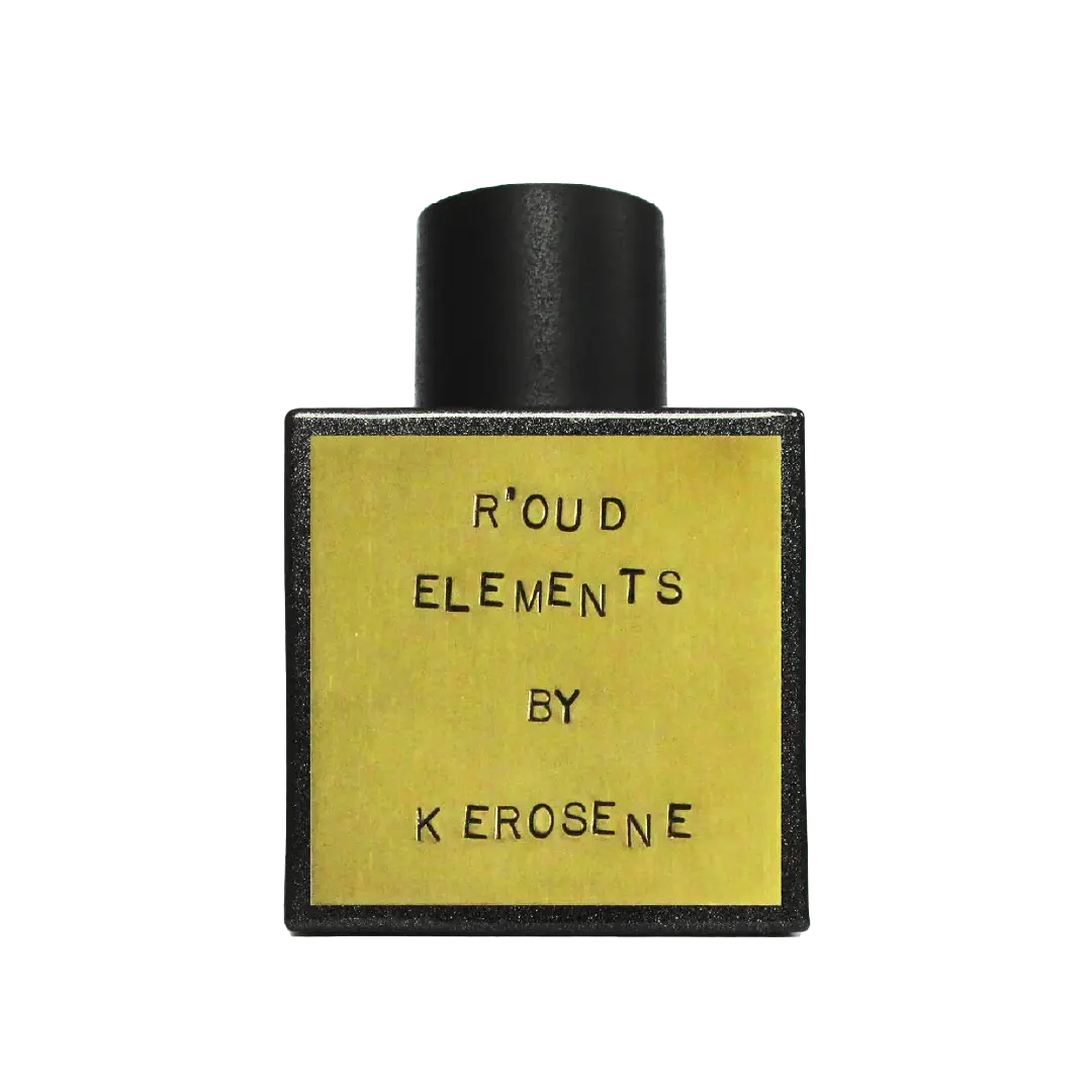 R'OUD ELEMENTS - KEROS-Roud_1080x_02.webp