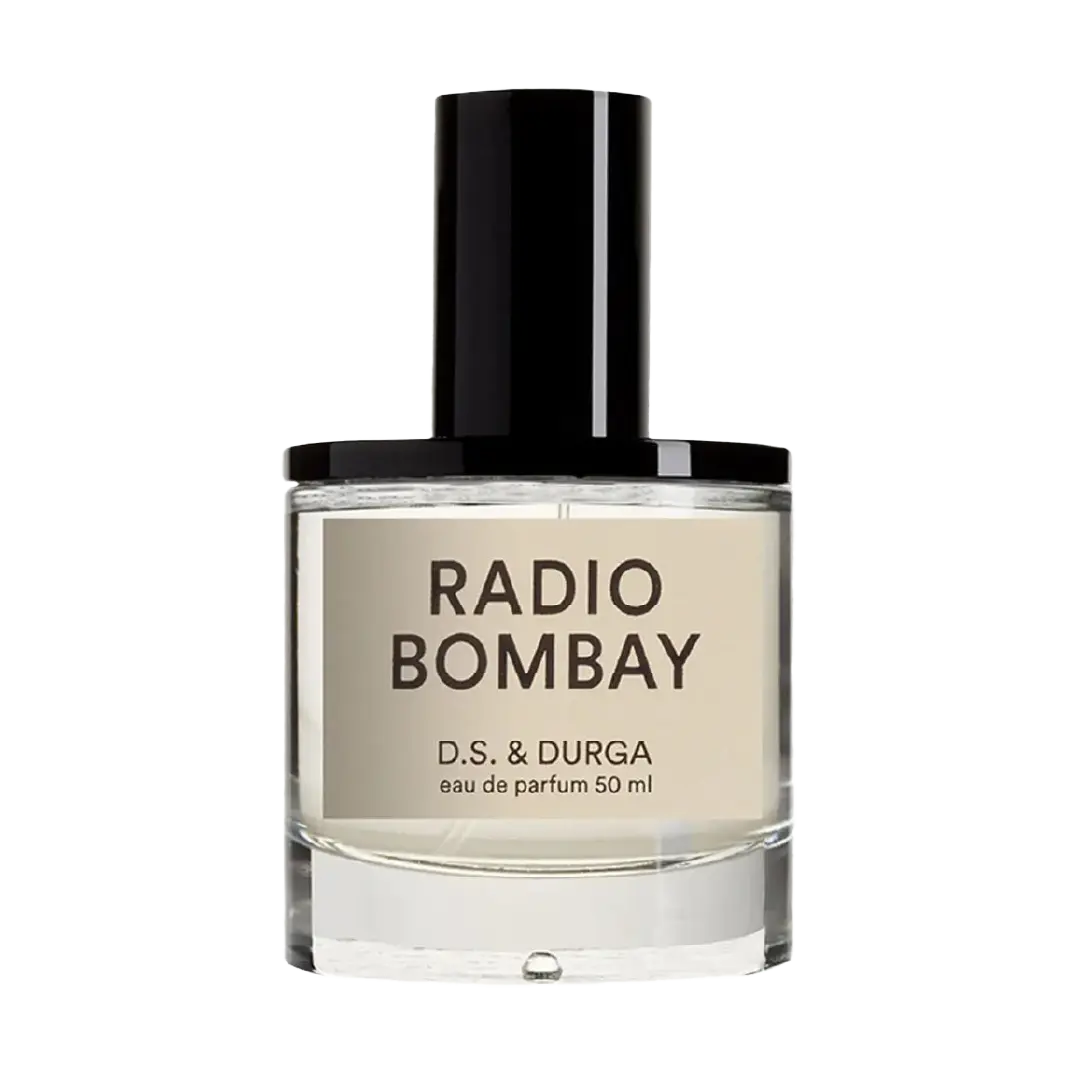 RADIO BOMBAY - RadioBombay50mlbyD.S._Durga_1080x.webp