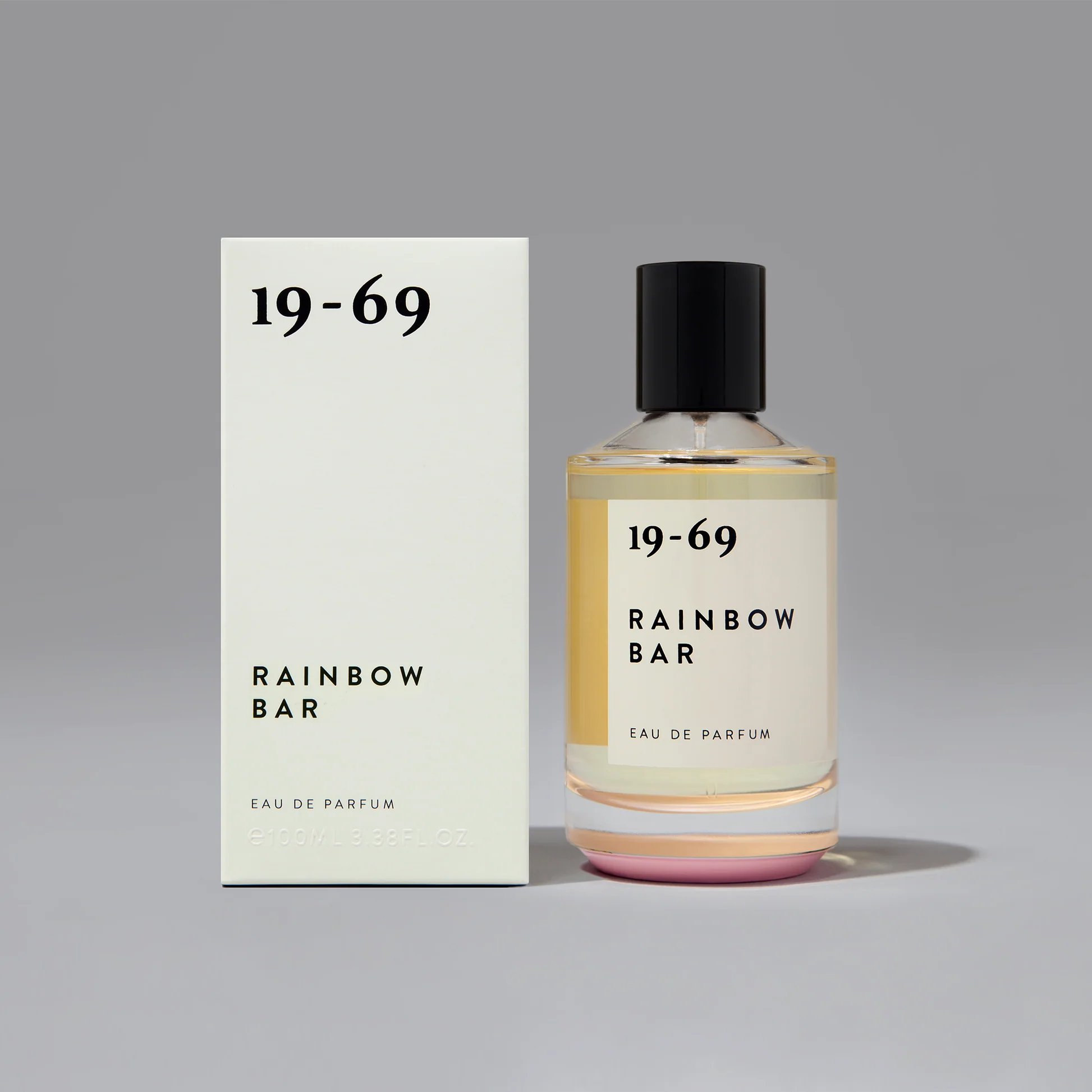RAINBOW BAR - RainbowBarEauDeParfum100ml1_1685f9f7-ac70-49c1-b110-901604077f68.webp
