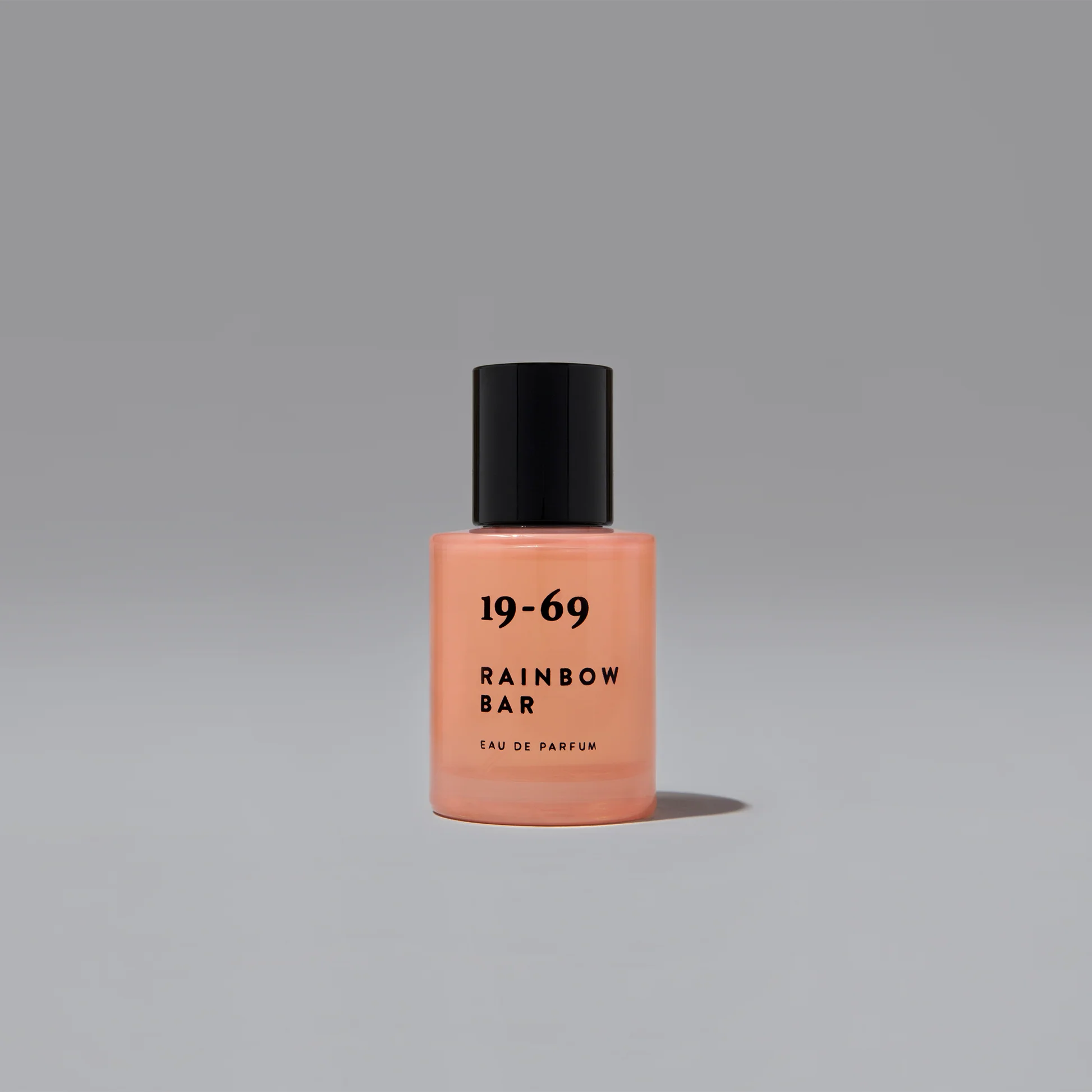 RAINBOW BAR - RainbowBarEauDeParfum30ml3_39727594-4e19-4249-9043-6ff4d8b054e4.webp