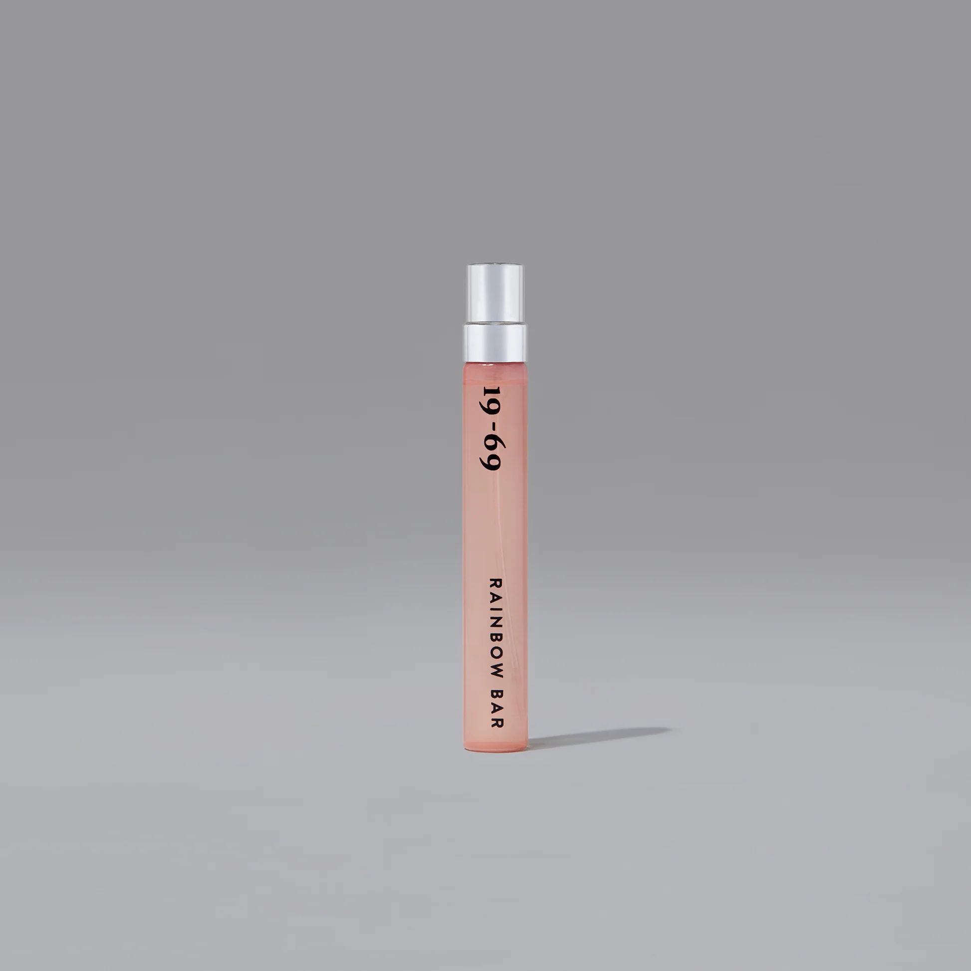 RAINBOW BAR - RainbowBarEauDeParfum9ml3_22e9a41f-5344-4dd6-b455-3a6cc1802739.webp