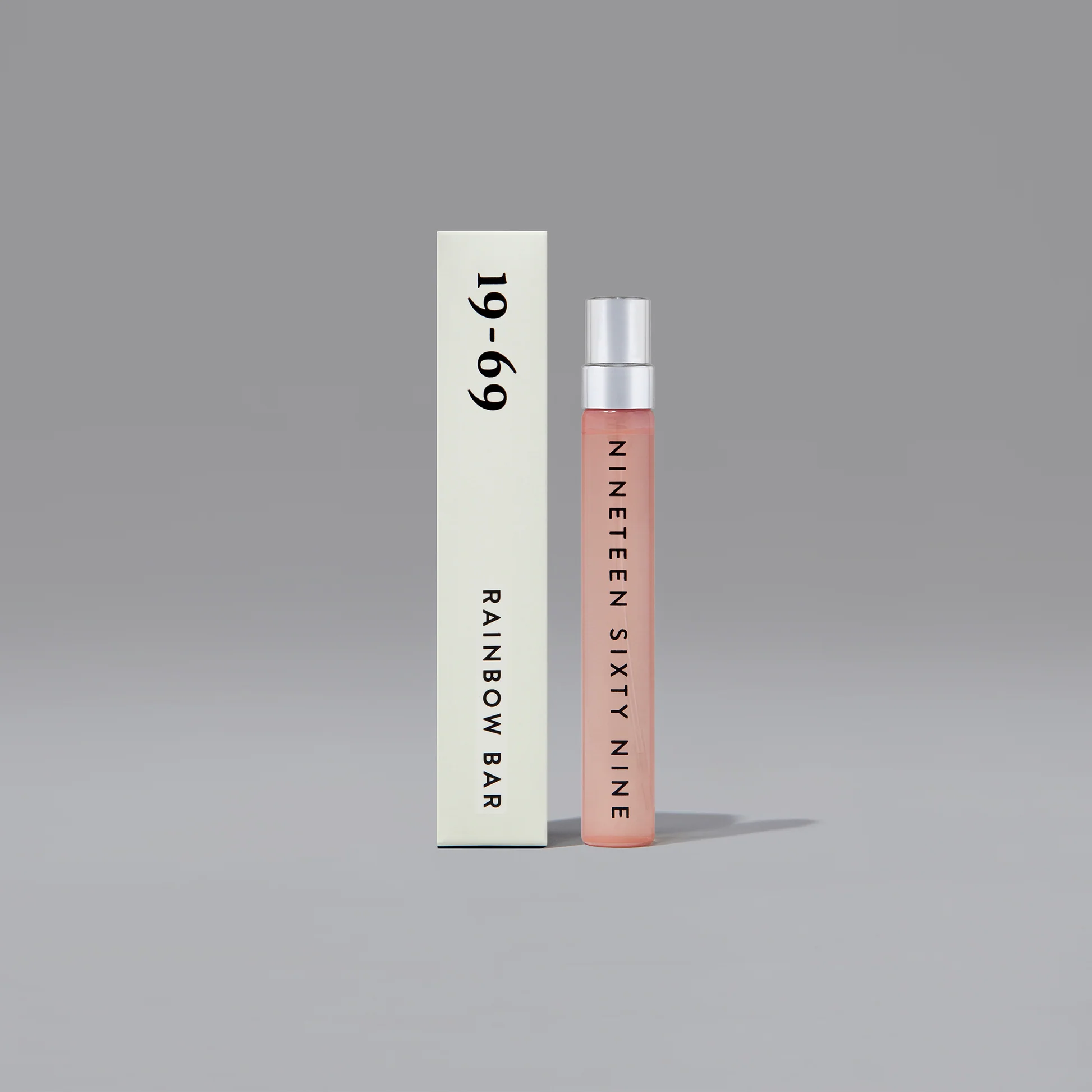 RAINBOW BAR - RainbowBarEauDeParfum9ml1_58d56dae-a978-420e-9d9b-3d10fb96a7dc.webp