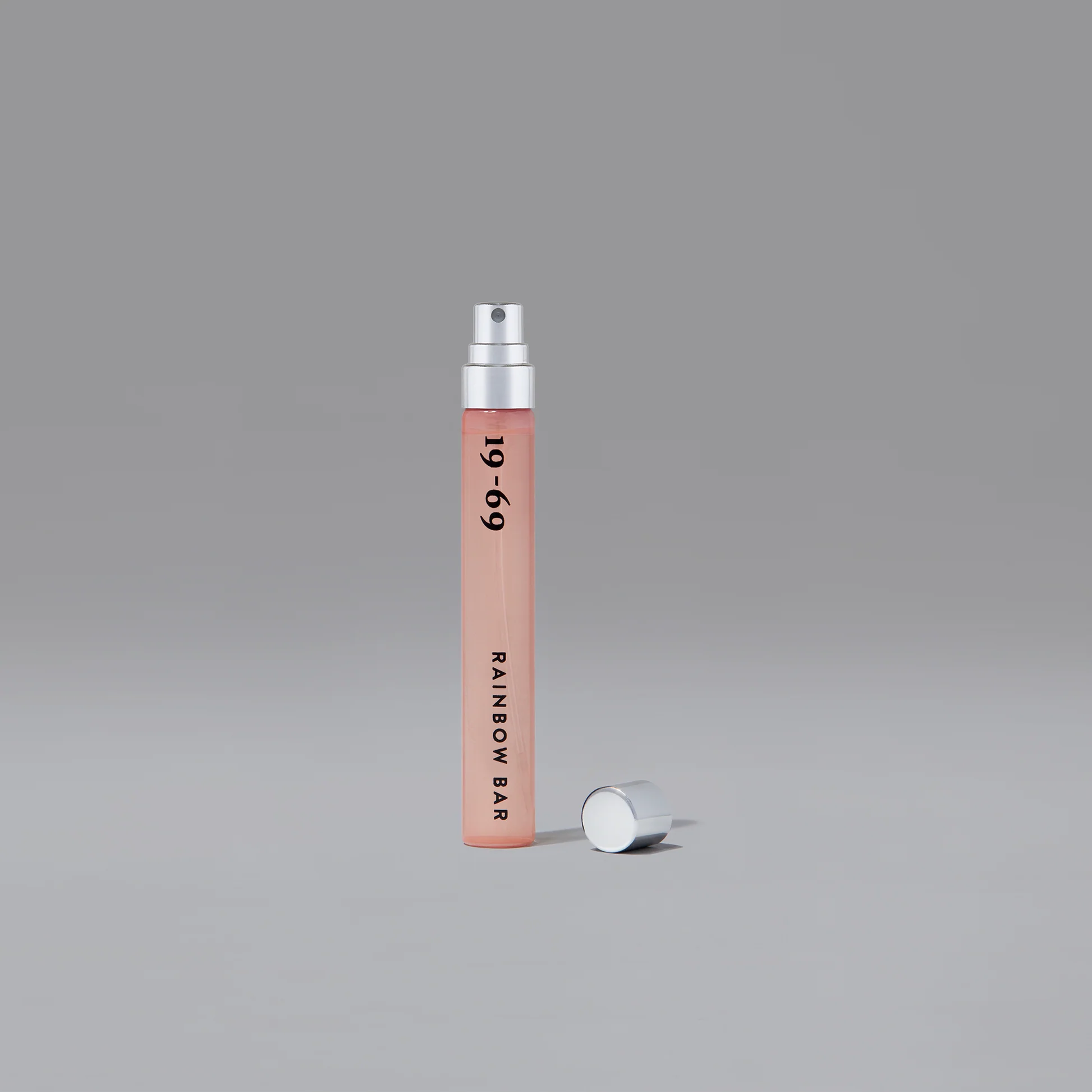 RAINBOW BAR - RainbowBarEauDeParfum9ml2_65fd5eb2-f83b-4057-849c-3e662dc54df0.webp