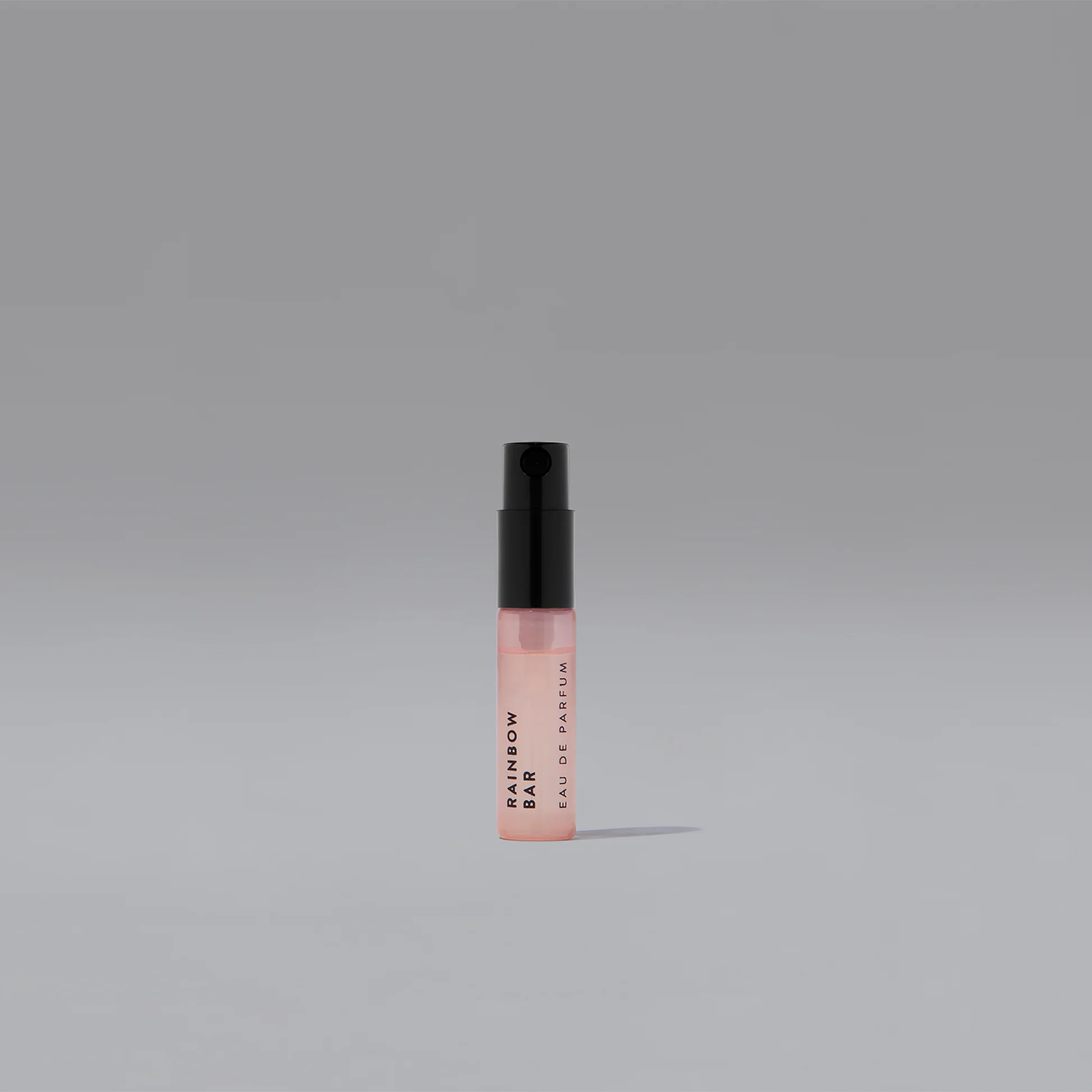 RAINBOW BAR - RainbowBarEauDeParfum2.5ml2_14eefe54-d4a5-4f19-ae8b-3e66d2874d53.webp