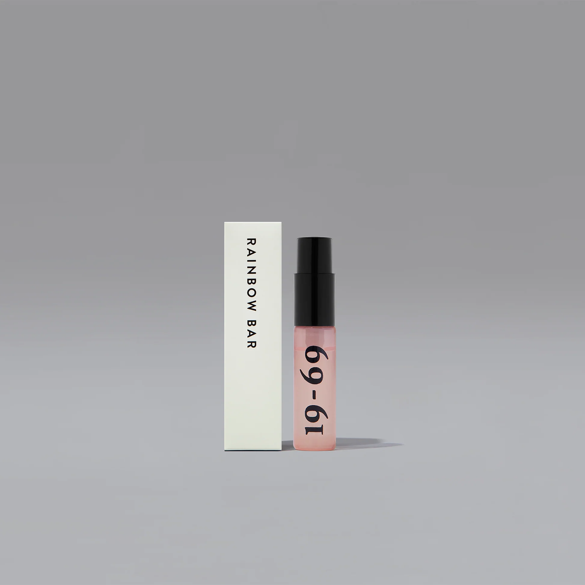 RAINBOW BAR - RainbowBarEauDeParfum2.5ml1_788280f5-4593-4779-aa34-03c94776712b.webp