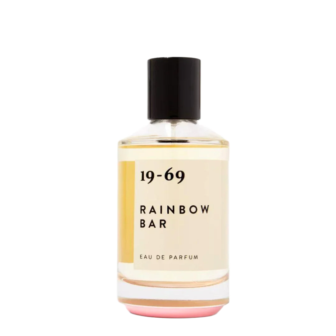 RAINBOW BAR - RainbowBar100ml_1080x.webp