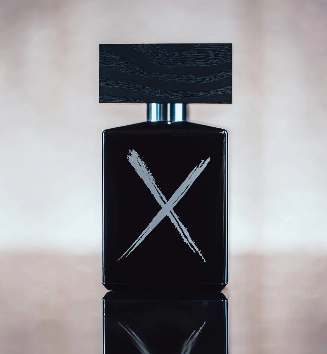 RAKE & RUIN - beaufort-london_rake-and-ruin_fragrance_1100x.webp