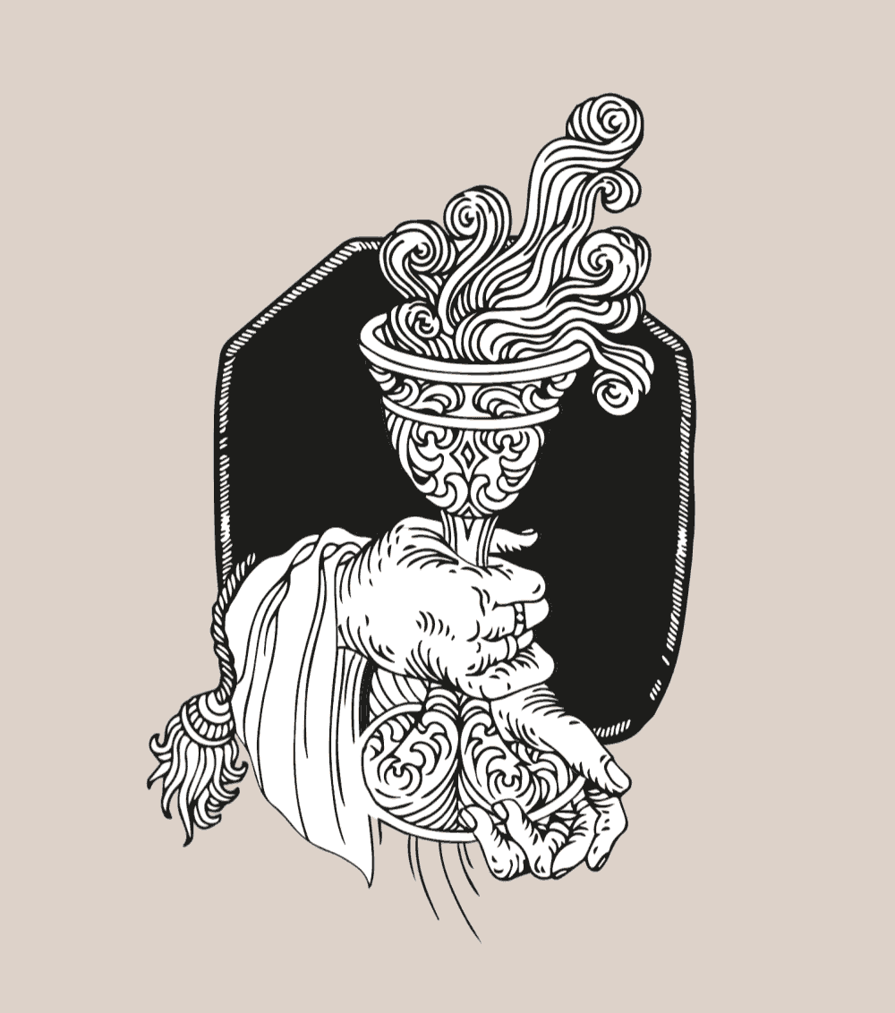 RAKE & RUIN - Beaufort-Illustrations_Product-5_Rake-_-Ruin_1000px_1.gif