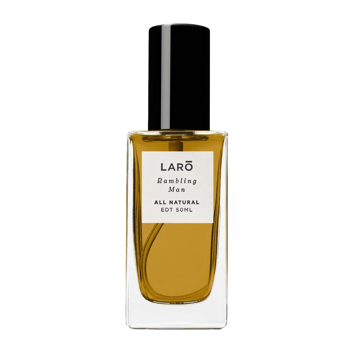 Rambling Man - LARO_5OML_RAMBLING_MAN.png