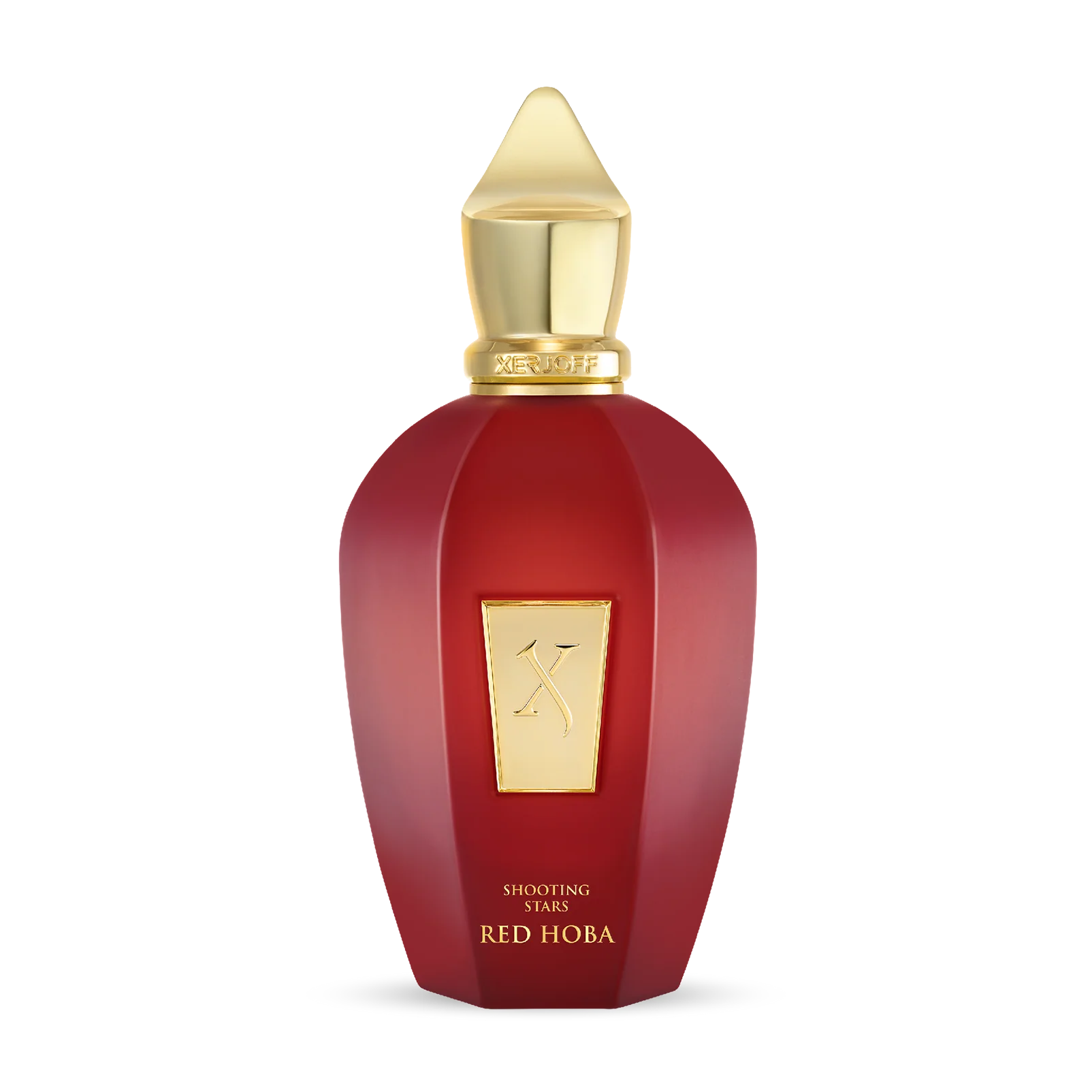 RED HOBA - gallery-xerjoff-redhoba-eau-de-parfum-100ml.webp
