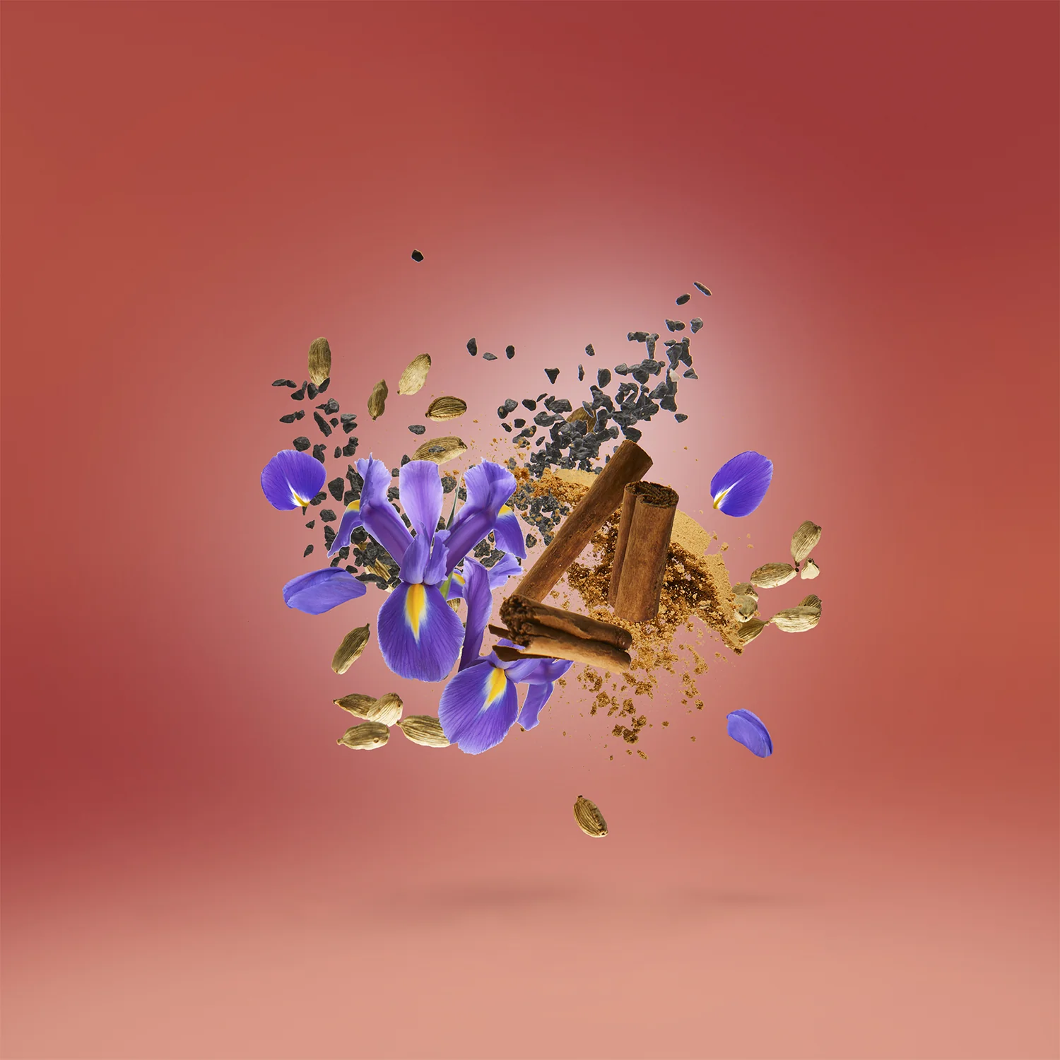 RED HOBA - xerjoff-redhoba-notes.webp