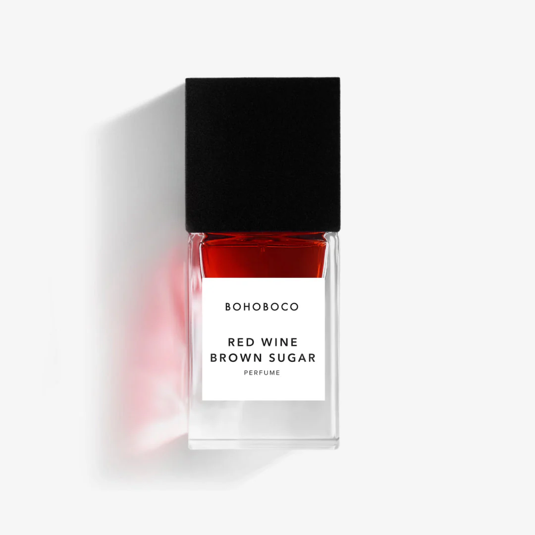 Red Wine Brown Sugar - BOHOBOCO_PERFUME-RED_WINE_BROWN_SUGAR-02-BOTTLE_FLAT_1080x.webp