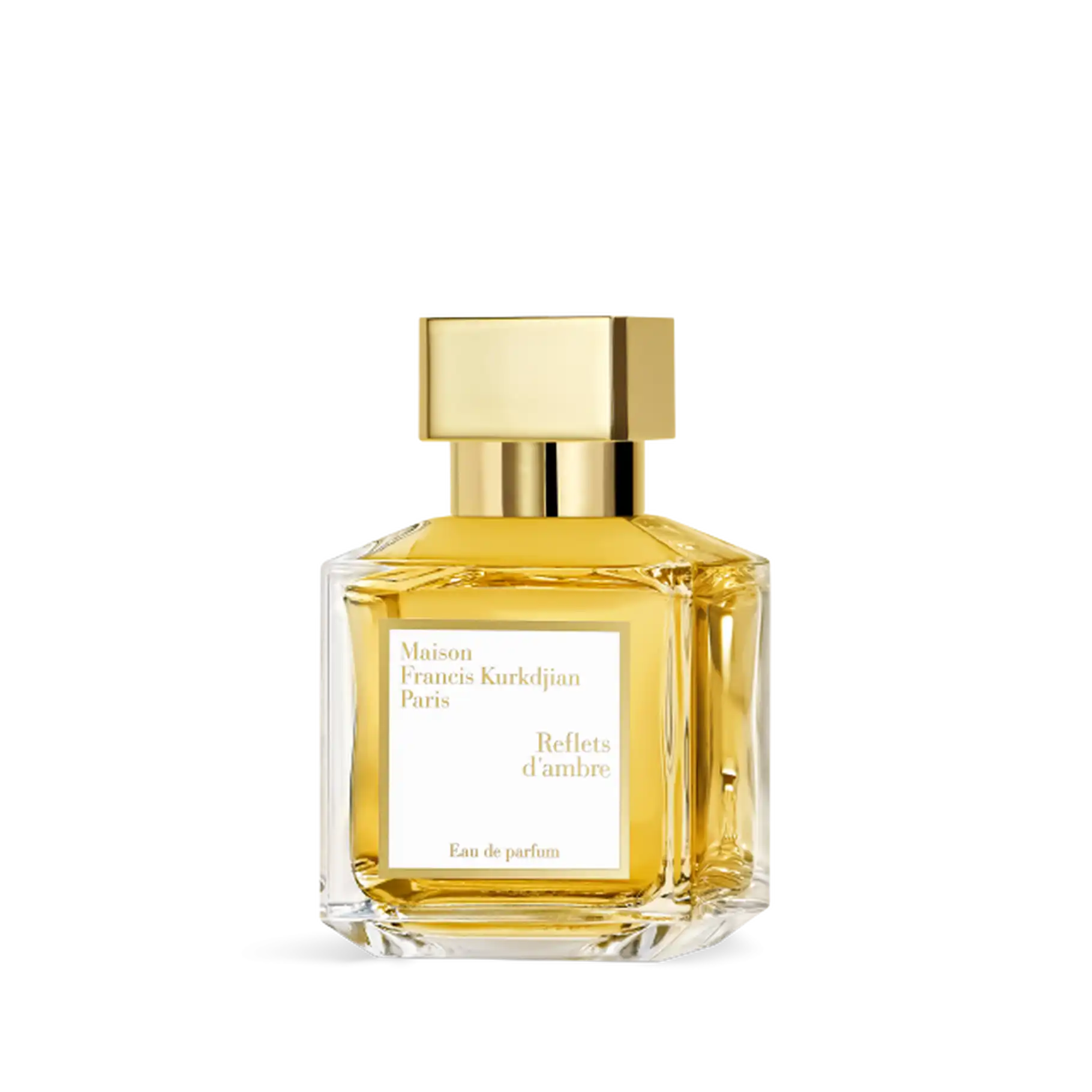 Reflets d'ambre - 3700559623800_RA123821_REFLETS_D_AMBRE_EDP_70ML_VIEW3_640X640_OK.webp