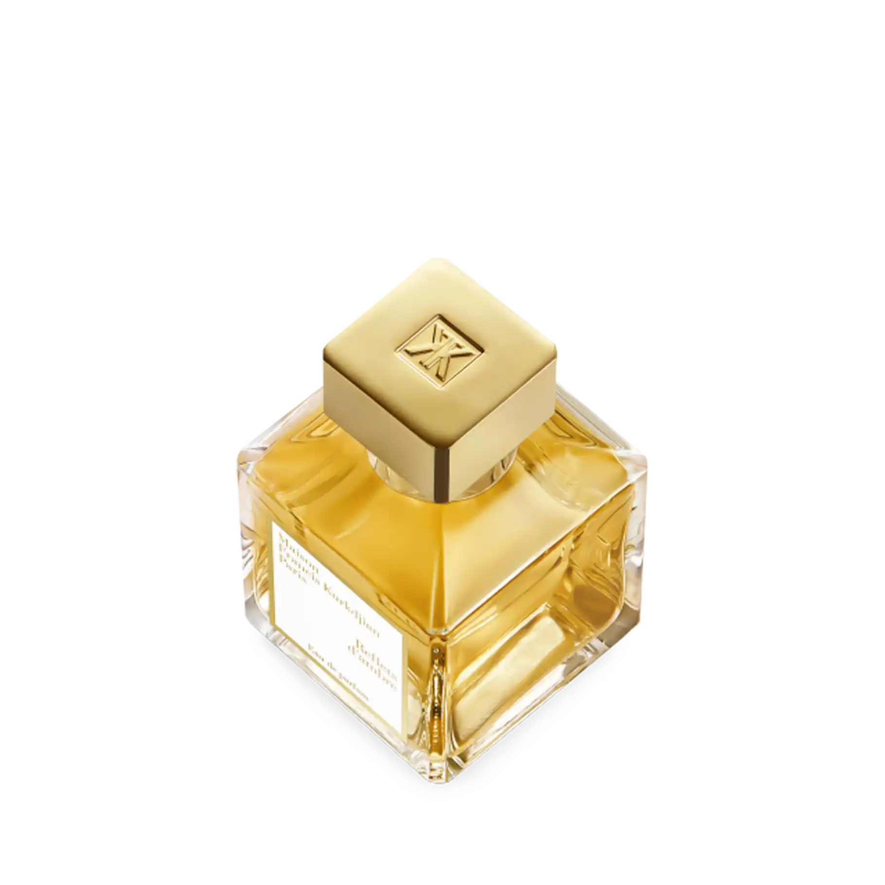 Reflets d'ambre - 3700559623800_RA123821_REFLETS_D_AMBRE_EDP_70ML_VIEW2_640X640_OK.webp