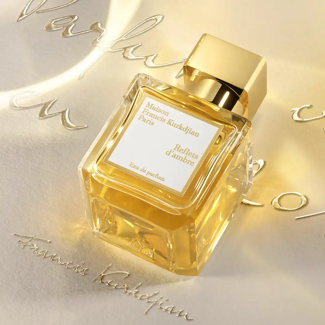 Reflets d'ambre - VIP-RDA02-ALL_triptych_square_1080x1080.webp