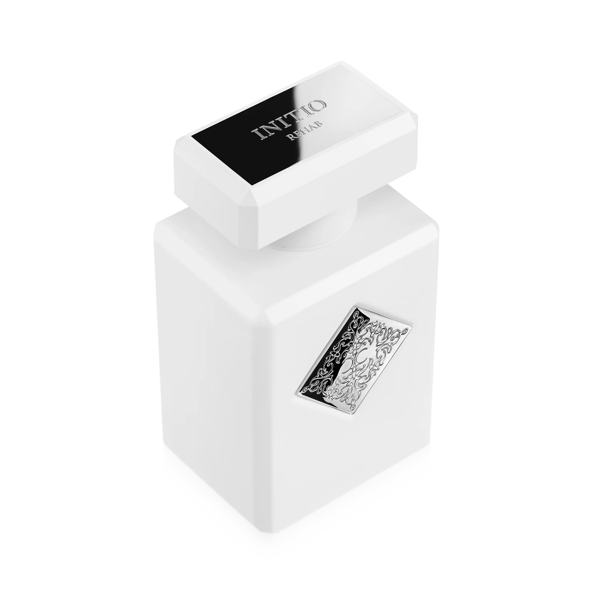 REHAB - REHAB_MasterProductPackshot_077032ad-052d-4f8a-aeba-bc213bf5bedd.webp