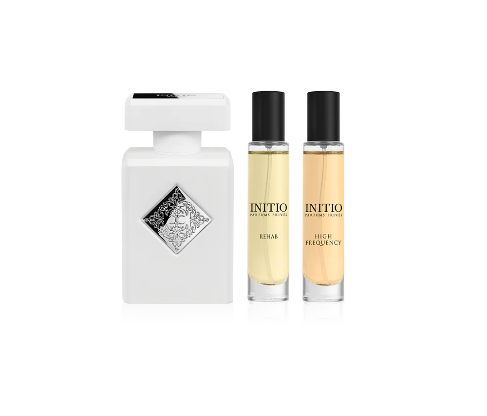 REHAB - REHAB90ML-10ML-HIGHFREQUENCY10ML.webp