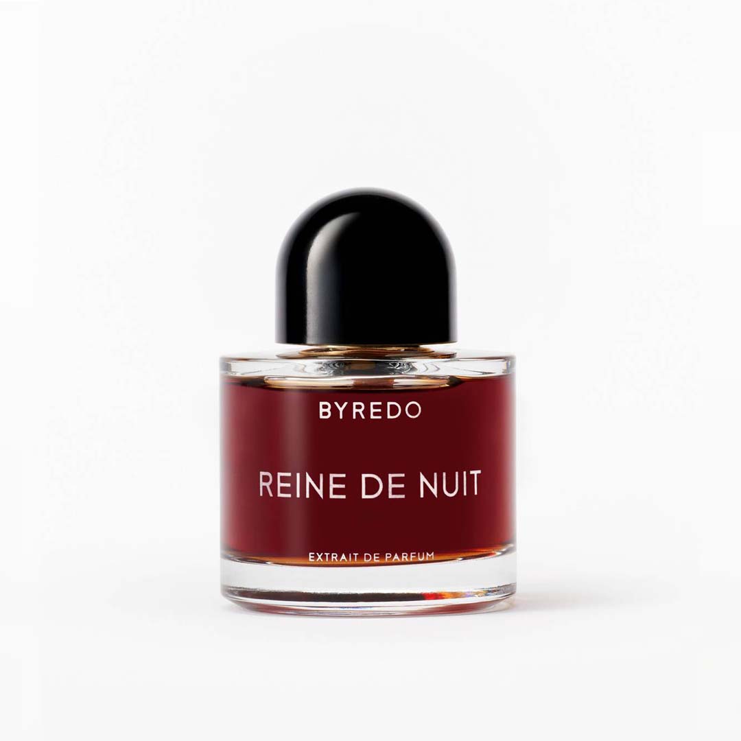 REINE DE NUIT - size_1_image_url_1759330932089.jpg