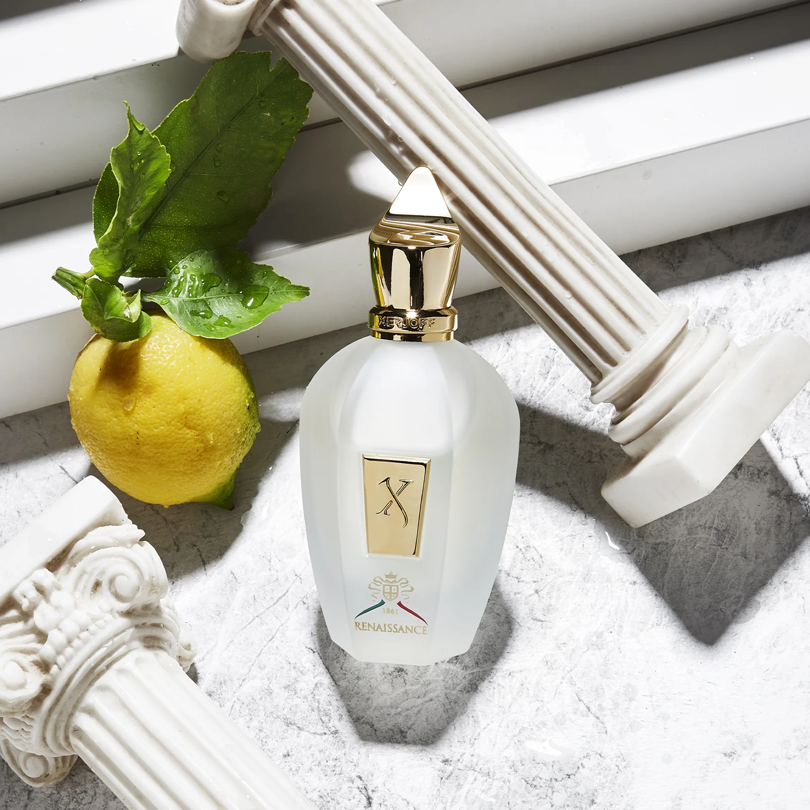 RENAISSANCE - gallery-xerjoff-renaissance-still.webp