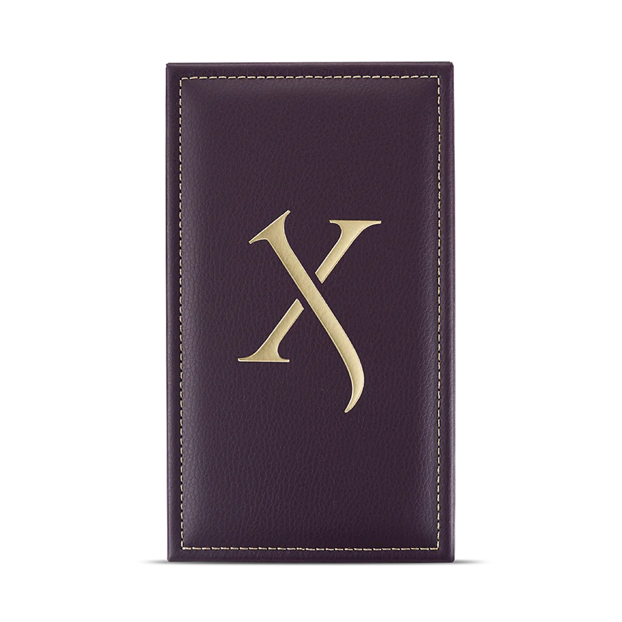 RENAISSANCE - xerjoff-renaissance-box.webp