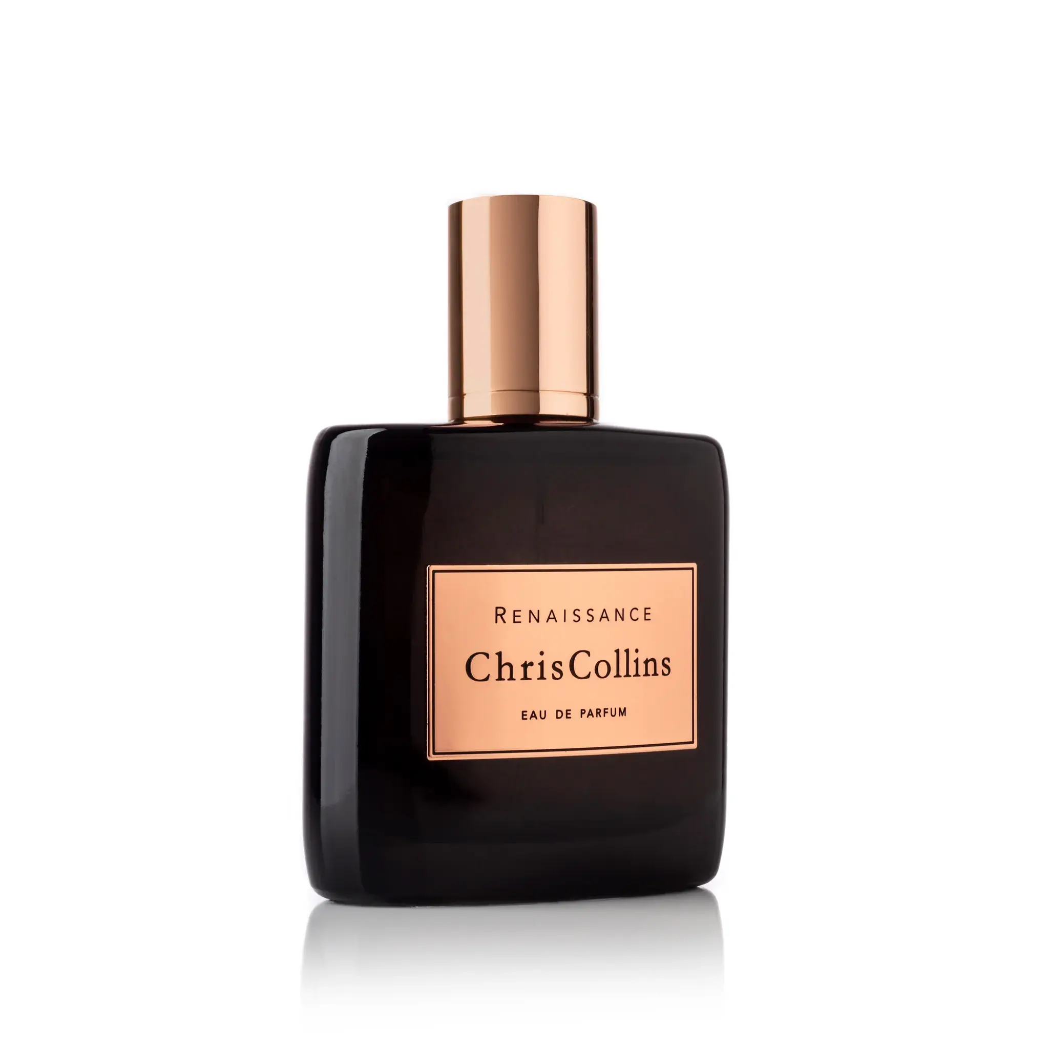 RENAISSANCE - CC-Renaissance-new-bottle-SIDE-11_1464x2048.webp