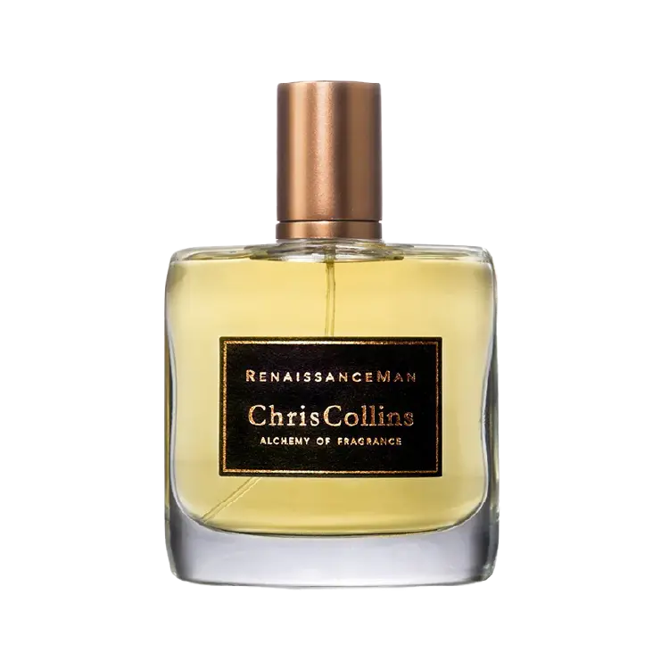 RENAISSANCE MAN - Renaissance_Man_1080x.webp