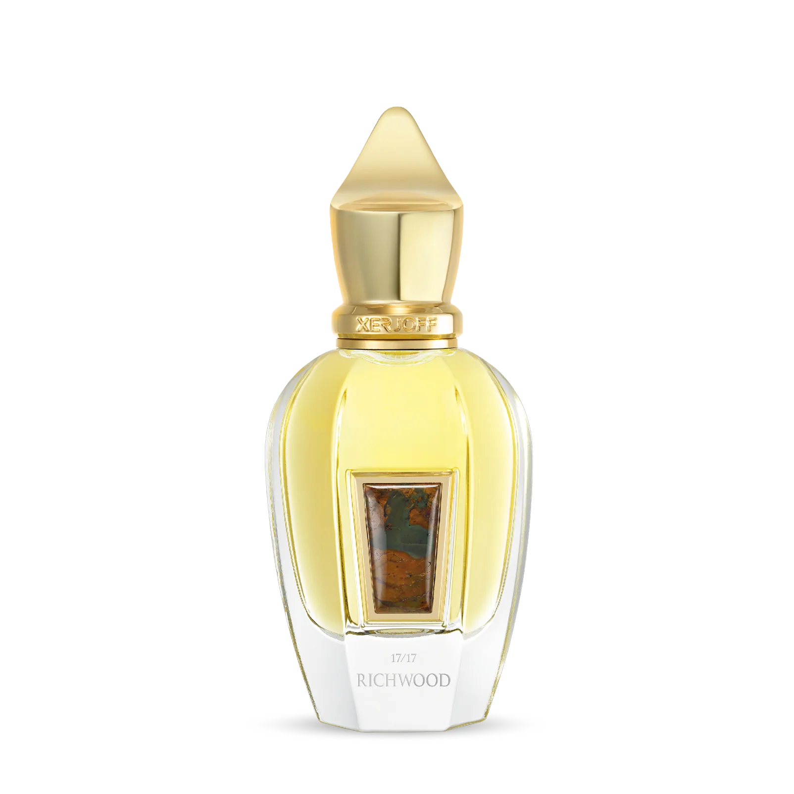 RICHWOOD - gallery-xerjoff-richwood-eau-de-parfum-50ml.webp
