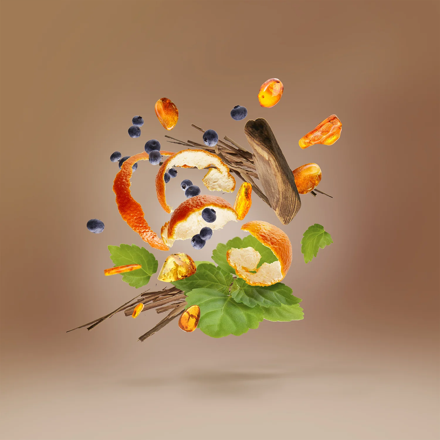 RICHWOOD - xerjoff-richwood-notes.webp