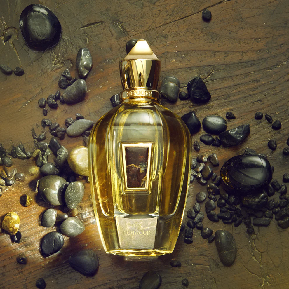 RICHWOOD - gallery-richwood.webp