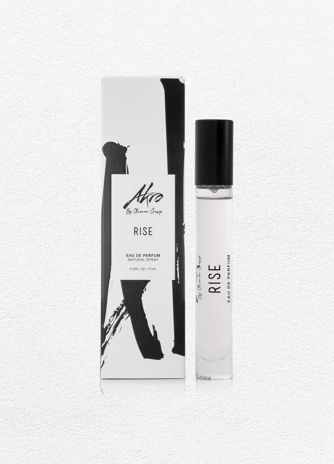 RISE - AK-WEBSITE-OVERLAY-10-PACKAGING-1300x1804-RISE_2000x.webp