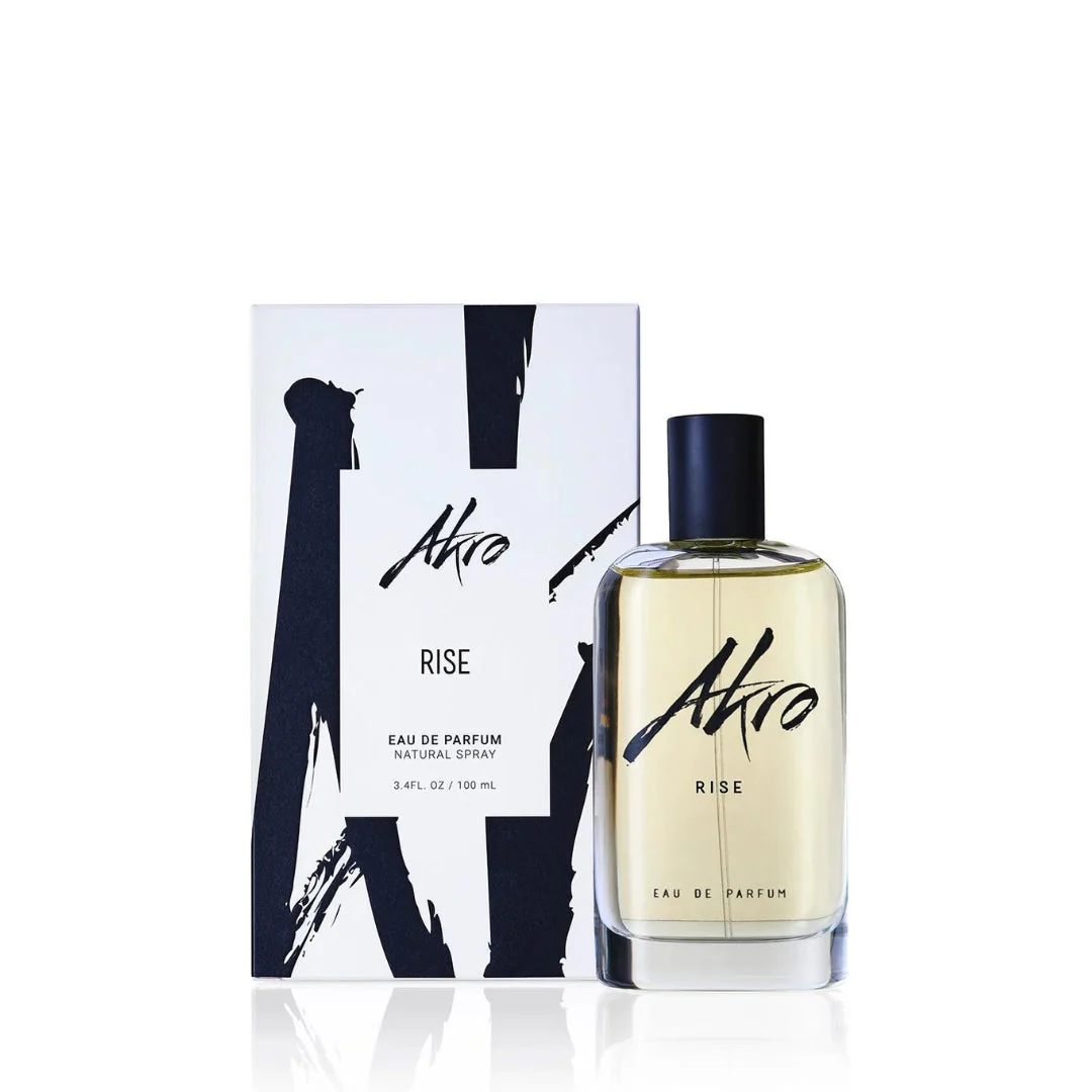 RISE - Akro_Fragrances-RISE_3_a767a115-621f-4a65-909a-966551a0c1fa_1080x.webp