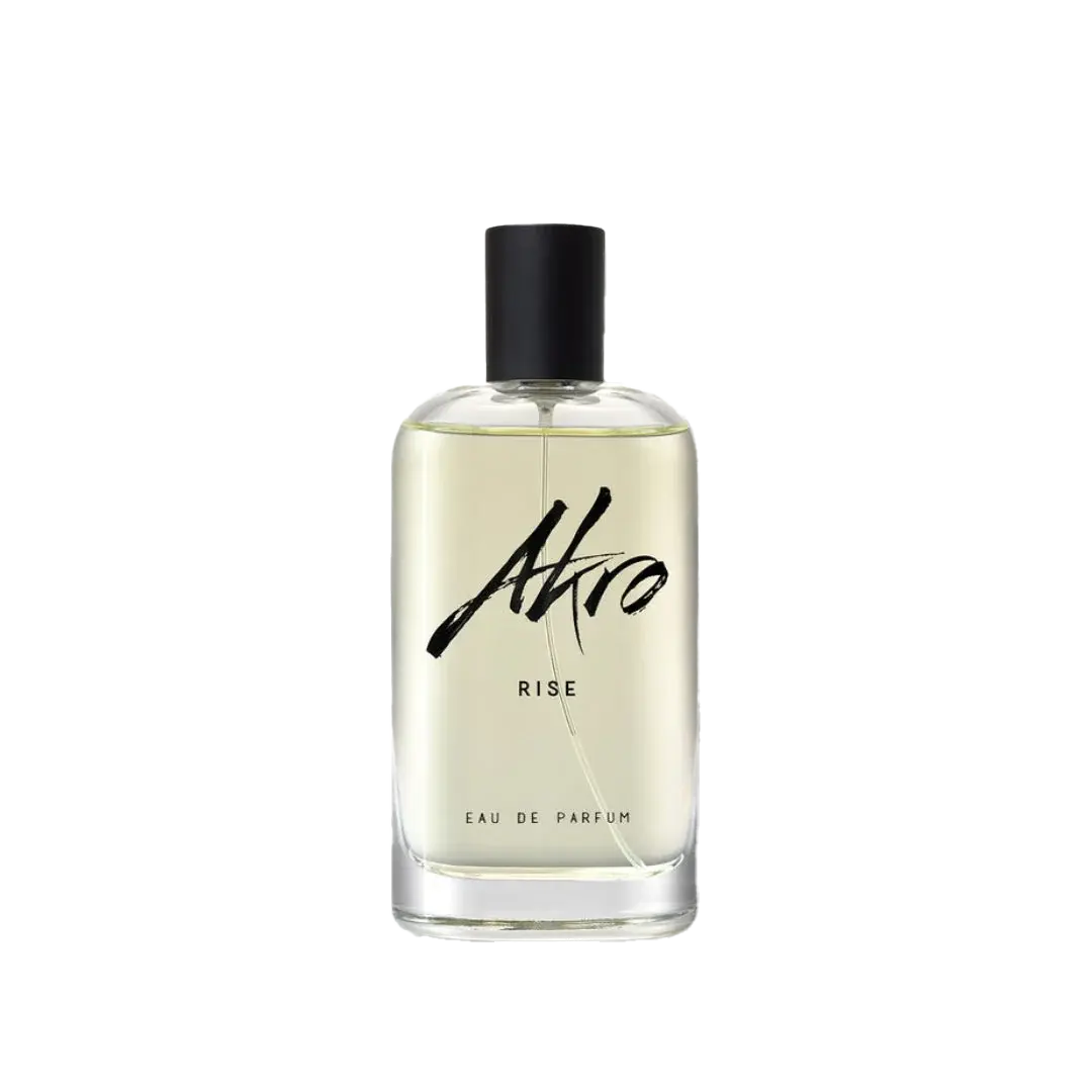 RISE - Akro_Fragrances-RISE_c65b93a7-41b0-409d-b303-8c0c20516c42_1080x.webp