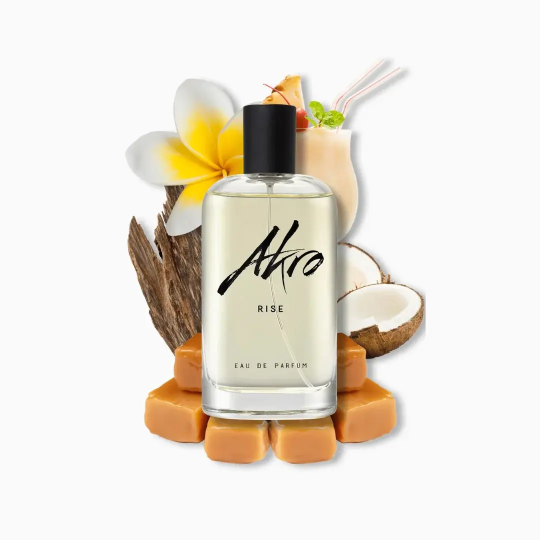 RISE - Akro_Fragrances-RISE_2_9154435d-ebec-4a46-84c1-e5463c3e79a2_1080x.webp